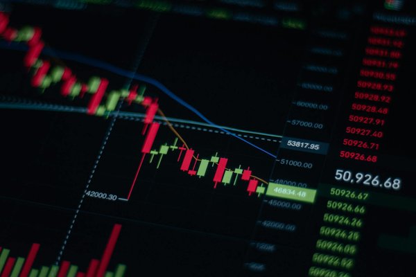 Dpe montauban : expertise rapide et certifiée