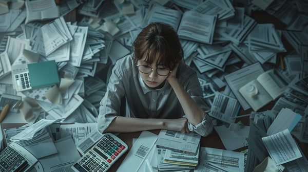 Assurance de prêt : comment faire le bon choix ?