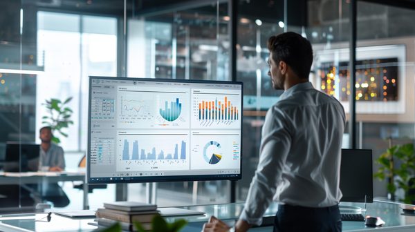 Optimisez vos ventes avec le complément de prix en 2024