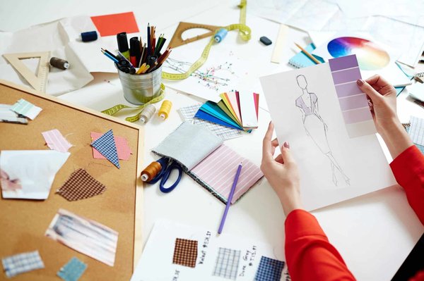 Comment obtenir un prêt immobilier lorsque l'on est en CDD