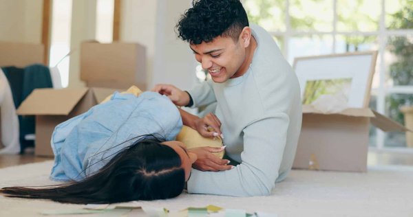 Les différentes options de garanties pour un crédit à la consommation