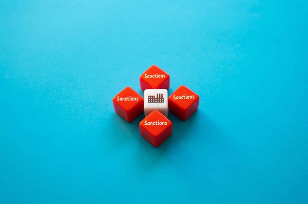 La fiscalité du marchand de biens : Un aperçu complet