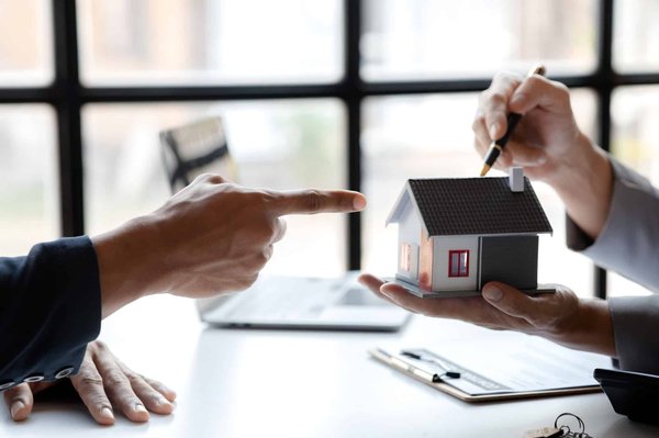 Les meilleurs quartiers où acheter un bien immobilier à Perpignan