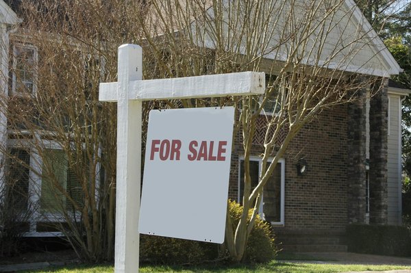 À la recherche d'appartements à vendre à nice?