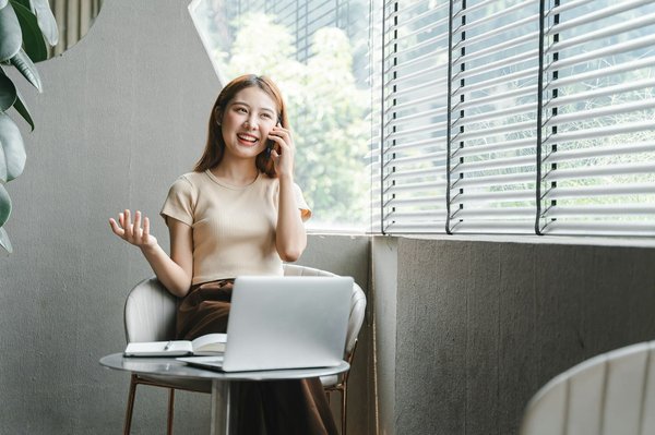 Habitat social durable par groupe mon abri