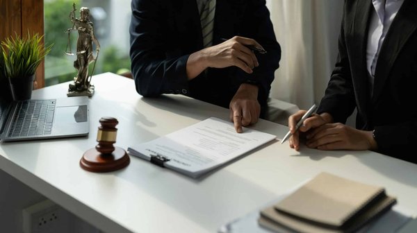 Votre guide pour trouver un notaire à Saint-Cyr-sur-Mer