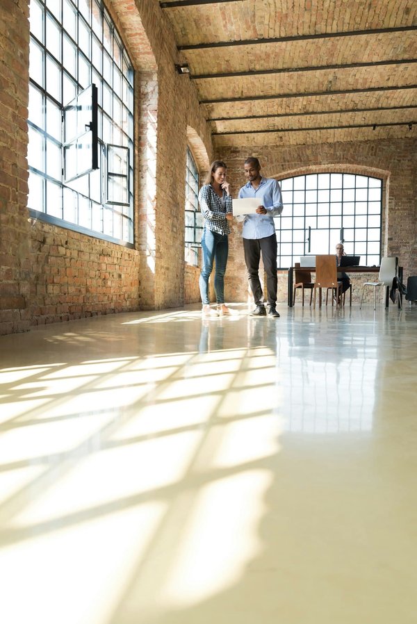 Investir en LMNP : loueur meublé non professionnel