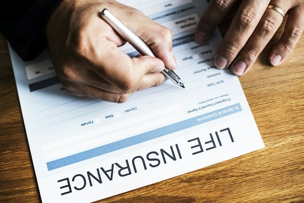 Assurance vie enfant : un capital pour l'avenir de vos petits