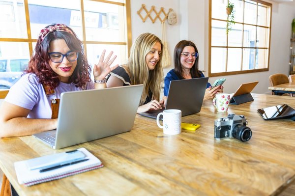 Gestion locative : l'alliance parfaite entre éthique et profit