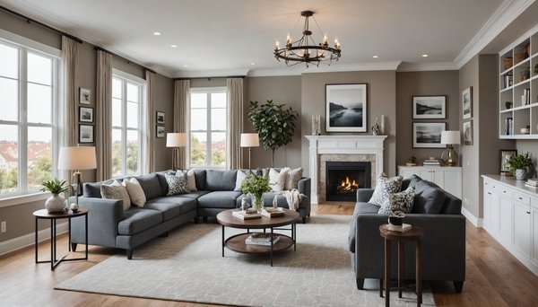 SCPI : secrets pour un investissement immobilier réussi