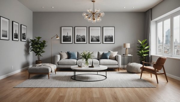 Stratégies efficaces pour optimiser votre gestion locative immobilière