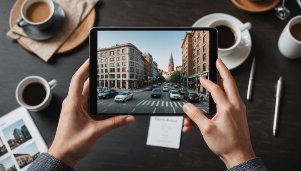 Guide ultime pour choisir la meilleure gestion locative adaptée à vos besoins