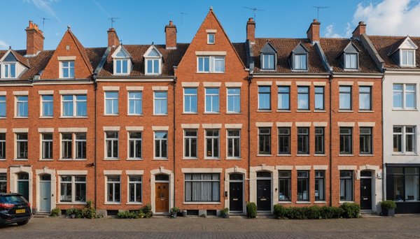 Investissement immobilier en belgique : solutions pour éviter les fonds bloqués